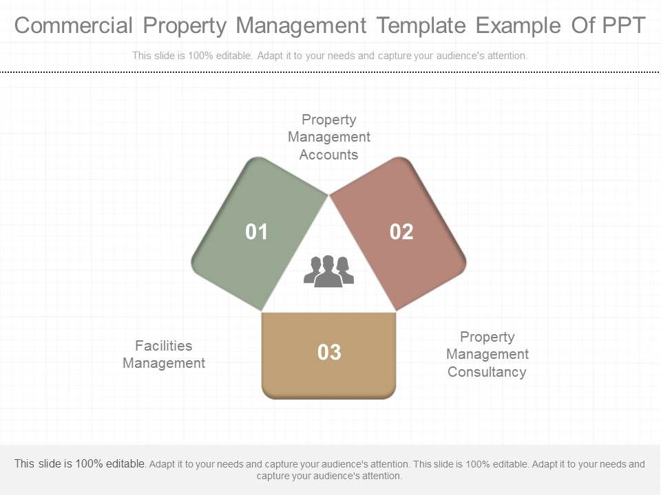 Commercial_Property_Management_Template_Example_Of_Ppt_1.jpg