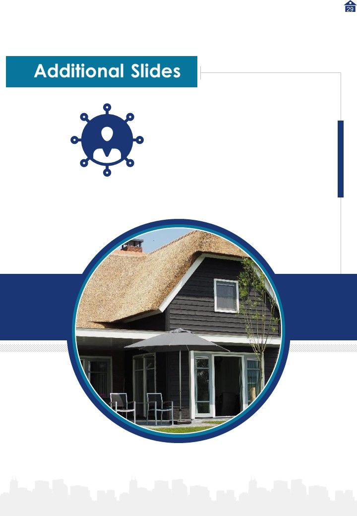 Commercial Property Proposal Example Document Report Doc Pdf Ppt