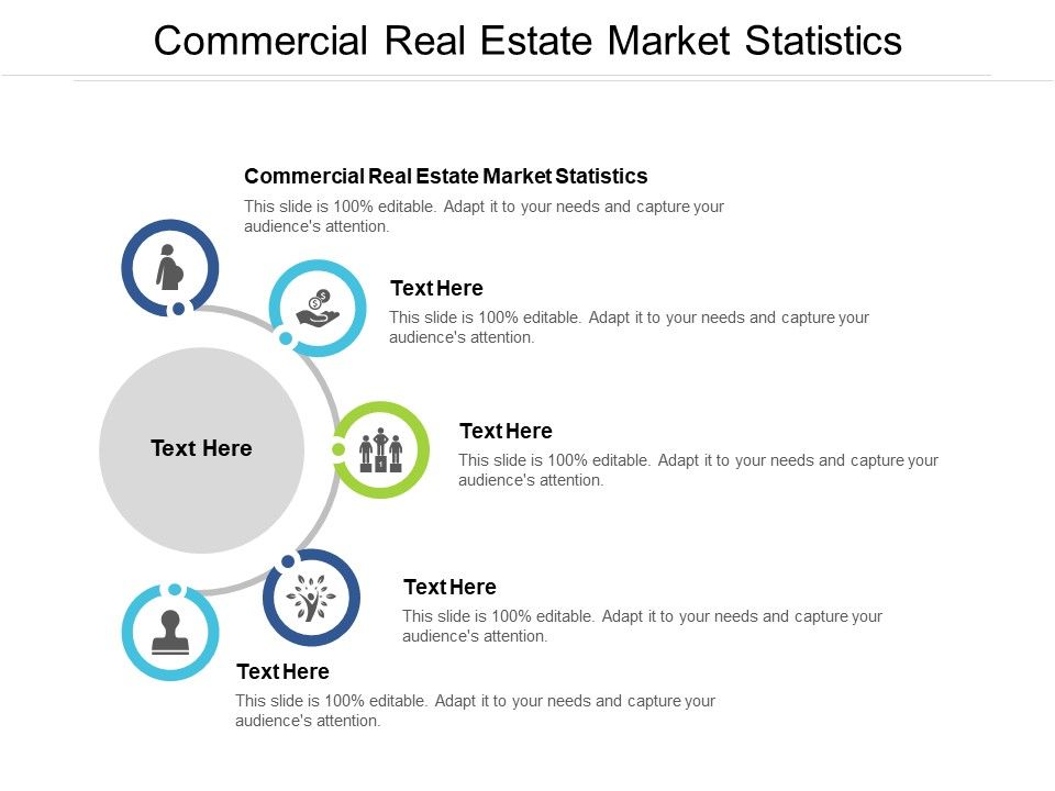 Commercial_Real_Estate_Market_Statistics_Ppt_PowerPoint_Presentation_Pictures_Graphics_Tutorials_Cpb_Slide_1.jpg
