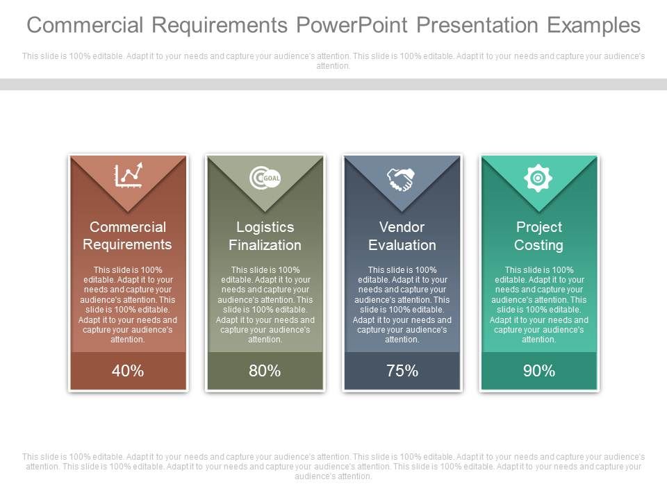 Commercial_Requirements_Powerpoint_Presentation_Examples_1.jpg