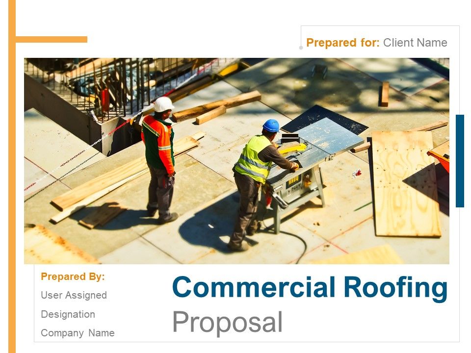 Commercial_Roofing_Proposal_Ppt_PowerPoint_Presentation_Complete_Deck_With_Slides_Slide_1.jpg