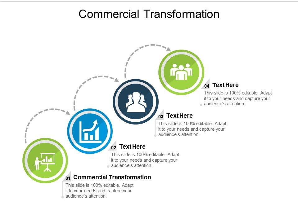 Commercial_Transformation_Ppt_PowerPoint_Presentation_Pictures_Backgrounds_Cpb_Slide_1.jpg