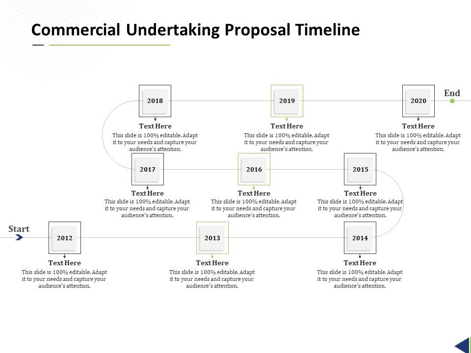 Commercial_Undertaking_Proposal_Timeline_Ppt_Show_Visuals_PDF_Slide_1.jpg