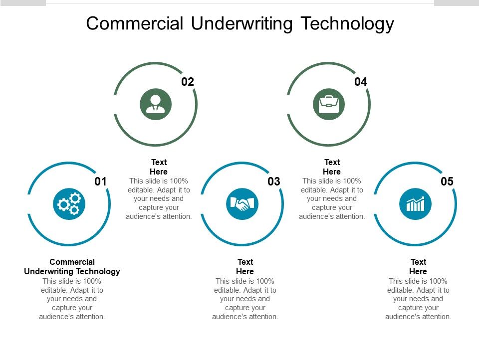 Commercial_Underwriting_Technology_Ppt_PowerPoint_Presentation_Layouts_Show_Cpb_Pdf_Slide_1.jpg