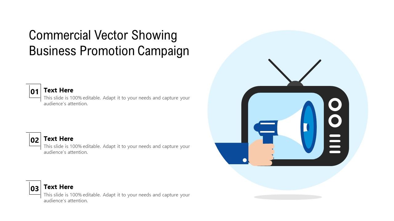 Commercial_Vector_Showing_Business_Promotion_Campaign_Ppt_Outline_Graphics_Design_PDF_Slide_1.jpg