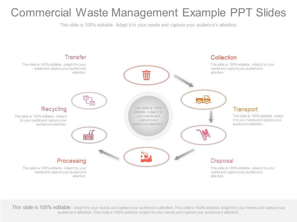 Commercial_Waste_Management_Example_Ppt_Slides_1.jpg