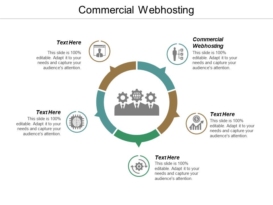 Commercial_Webhosting_Ppt_PowerPoint_Presentation_Infographic_Template_Icon_Slide_1.jpg
