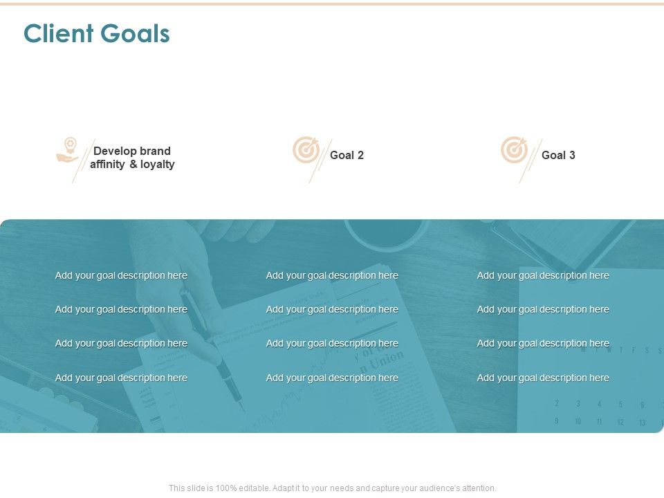 Commercializing_Client_Goals_Ppt_Ideas_Picture_PDF_Slide_1.jpg