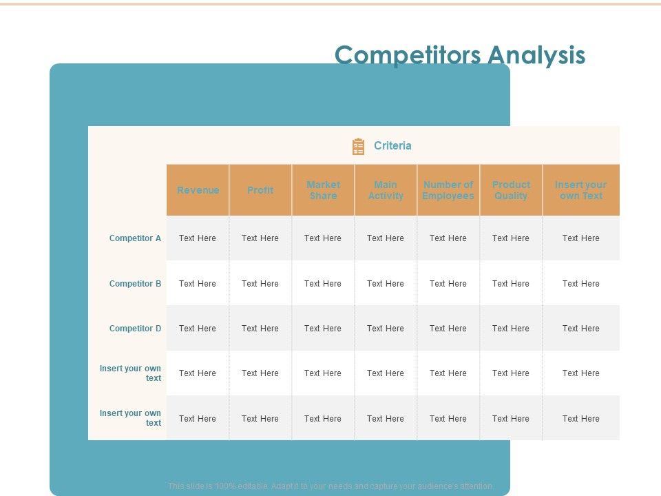 Commercializing_Competitors_Analysis_Ppt_Professional_Vector_PDF_Slide_1.jpg