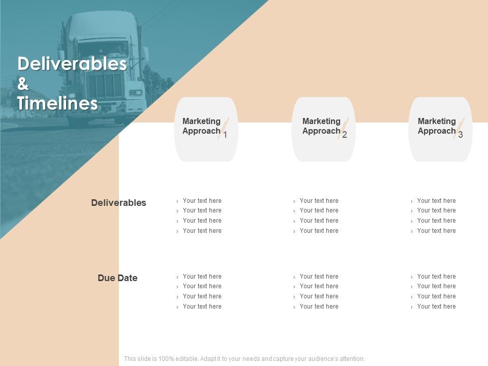 Commercializing_Deliverables_And_Timelines_Ppt_Outline_Background_Designs_PDF_Slide_1.jpg