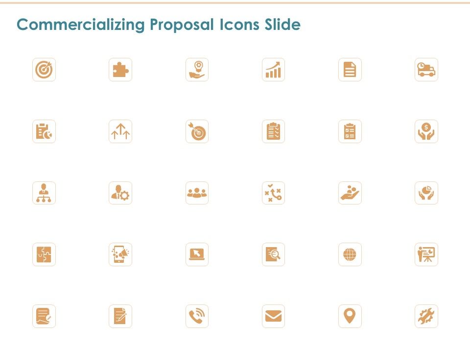 Commercializing_Proposal_Icons_Slide_Ppt_Infographics_Template_PDF_Slide_1.jpg