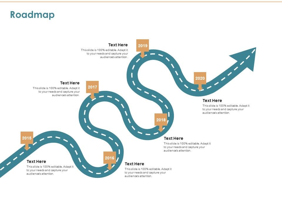Commercializing_Roadmap_Ppt_Ideas_Demonstration_PDF_Slide_1.jpg