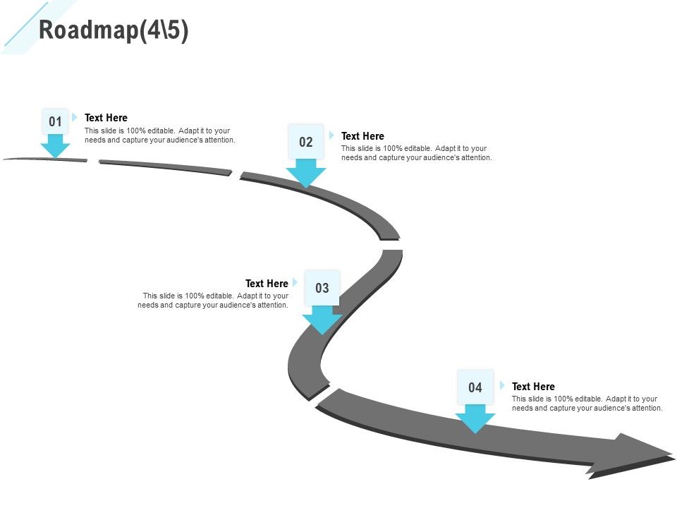 Commission_Based_Marketing_Roadmap_Four_Stage_Process_Ppt_Layouts_Example_Introduction_PDF_Slide_1.jpg