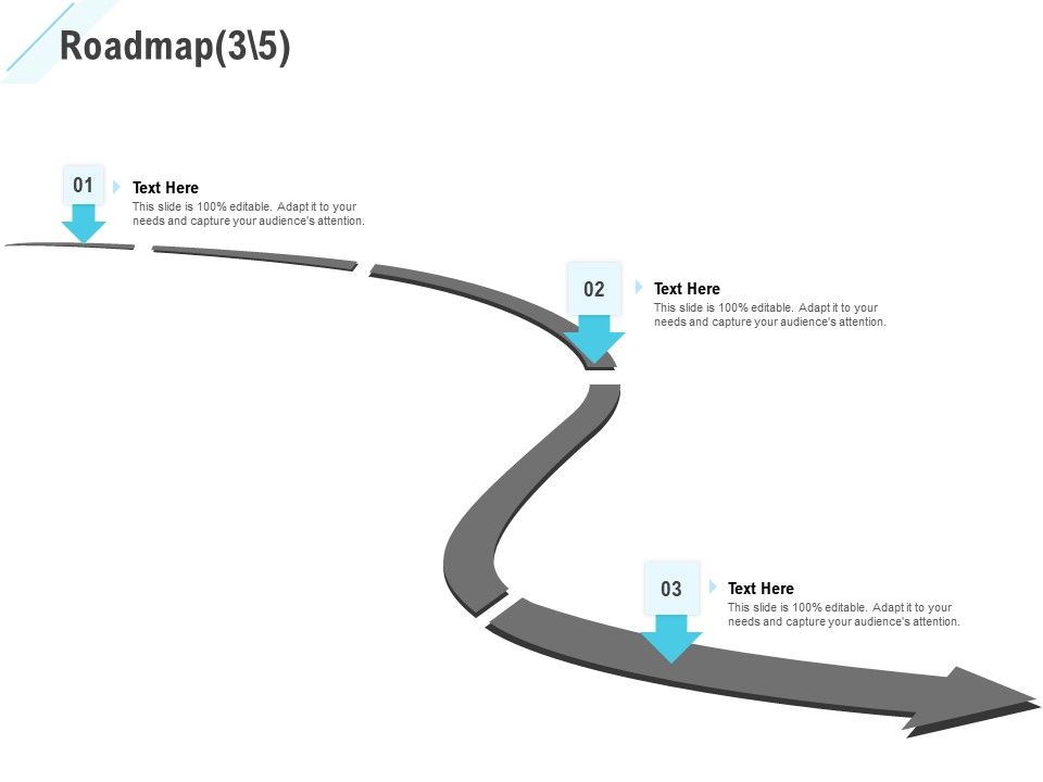 Commission_Based_Marketing_Roadmap_Ppt_File_Summary_PDF_Slide_1.jpg