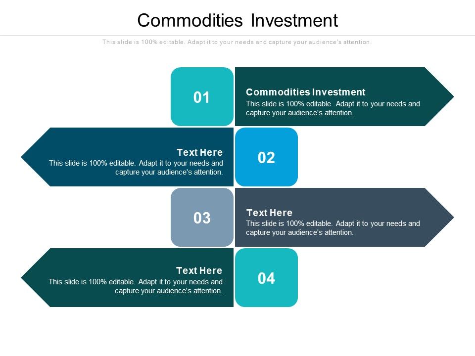 Commodities_Investment_Ppt_PowerPoint_Presentation_File_Introduction_Cpb_Pdf_Slide_1.jpg
