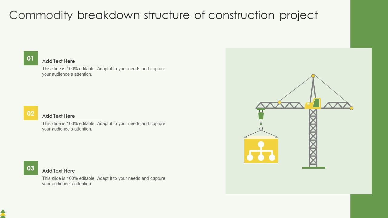 Commodity_Breakdown_Structure_Of_Construction_Project_Ppt_Gallery_Master_Slide_PDF_Slide_1.jpg
