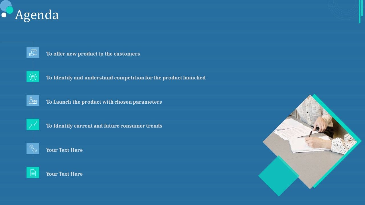 Commodity_Category_Analysis_Agenda_Ppt_Styles_Show_PDF_Slide_1.jpg