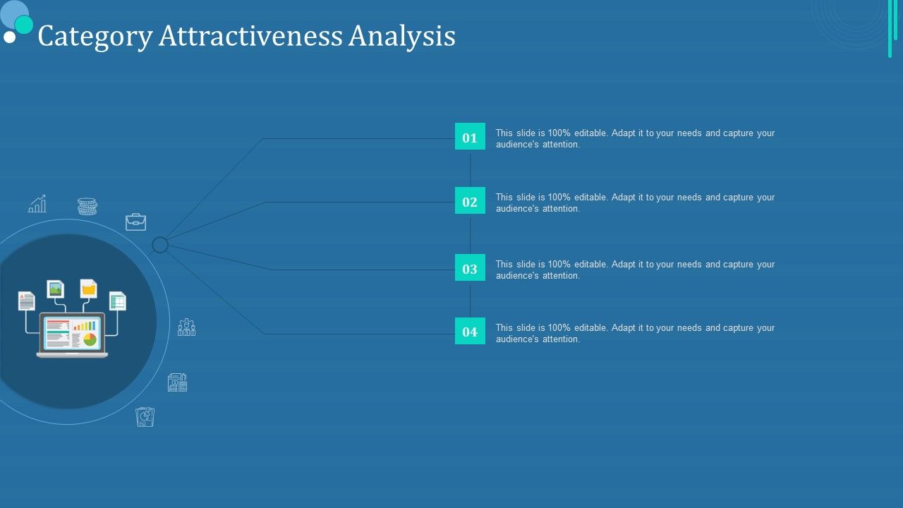 Commodity_Category_Analysis_Category_Attractiveness_Analysis_Ppt_Icon_Ideas_PDF_Slide_1.jpg