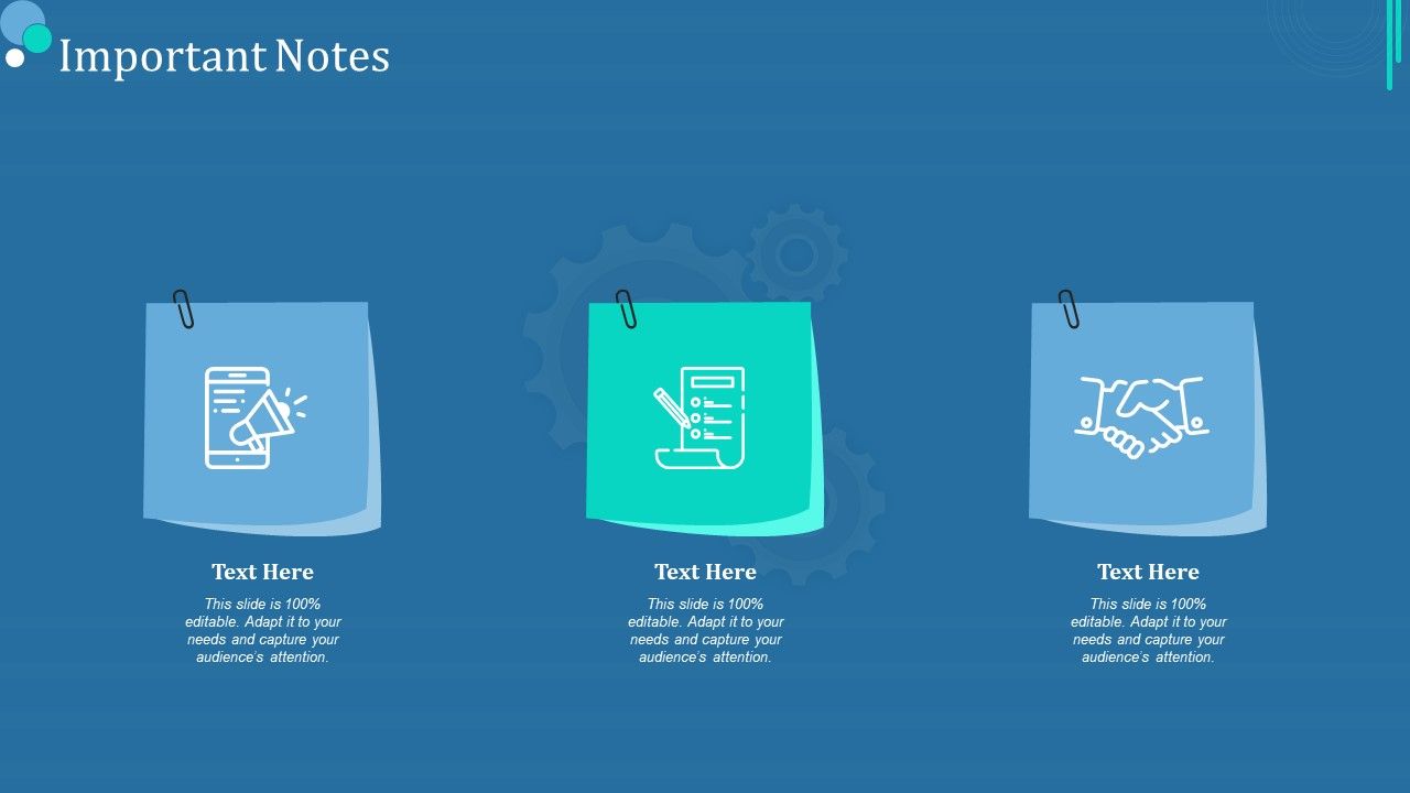 Commodity_Category_Analysis_Important_Notes_Ppt_Layouts_Guide_PDF_Slide_1.jpg
