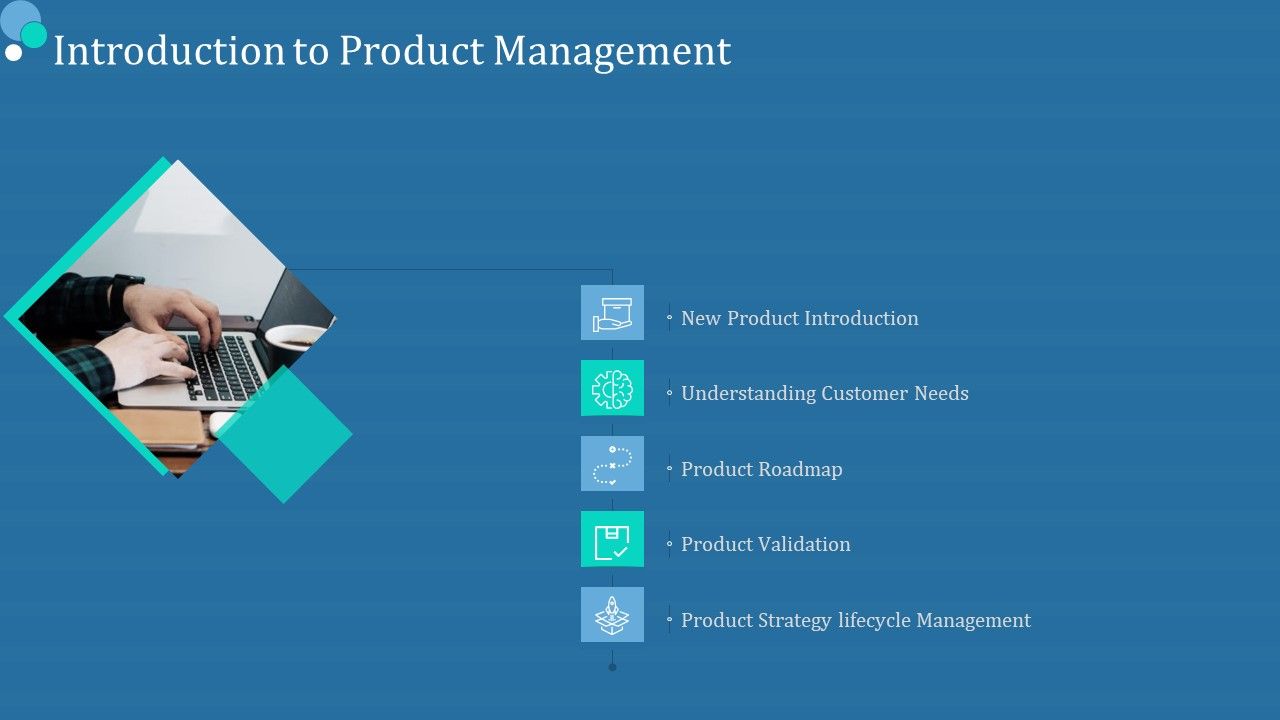 Commodity_Category_Analysis_Introduction_To_Product_Management_Ppt_Layouts_Example_PDF_Slide_1.jpg