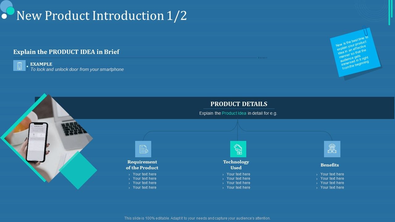 Commodity_Category_Analysis_New_Product_Introduction_Icon_Microsoft_PDF_Slide_1.jpg
