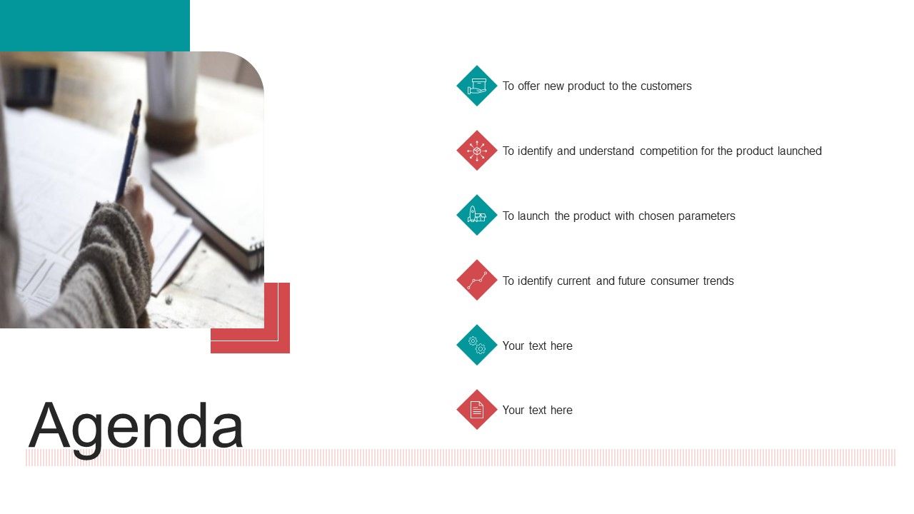 Commodity_Channel_Segmentation_Agenda_Ppt_Infographics_Inspiration_PDF_Slide_1.jpg