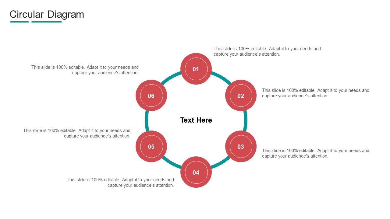Commodity_Channel_Segmentation_Circular_Diagram_Ppt_Layouts_Background_Images_PDF_Slide_1.jpg