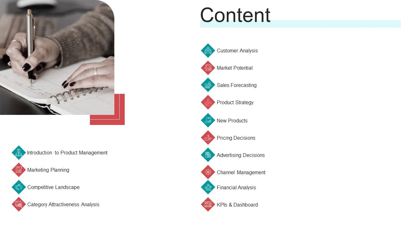 Commodity_Channel_Segmentation_Content_Ppt_Slides_Infographics_PDF_Slide_1.jpg