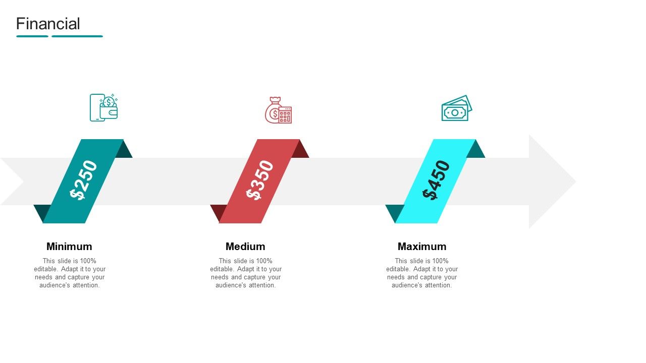 Commodity_Channel_Segmentation_Financial_Ppt_Diagram_Templates_PDF_Slide_1.jpg