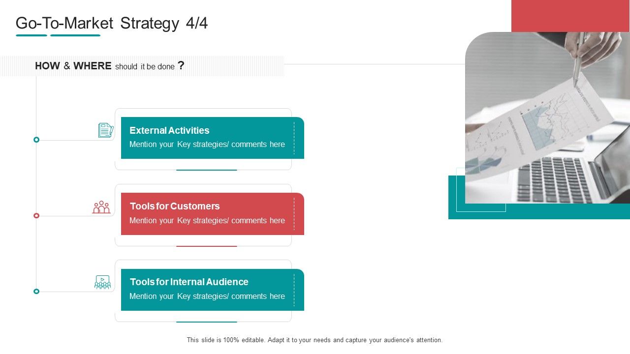 Commodity_Channel_Segmentation_Go_To_Market_Strategy_External_Ppt_Ideas_Maker_PDF_Slide_1.jpg