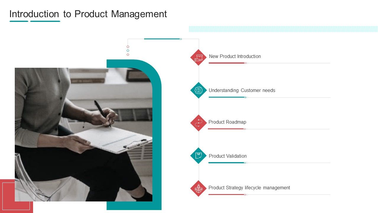 Commodity_Channel_Segmentation_Introduction_To_Product_Management_Ppt_Pictures_Slides_PDF_Slide_1.jpg