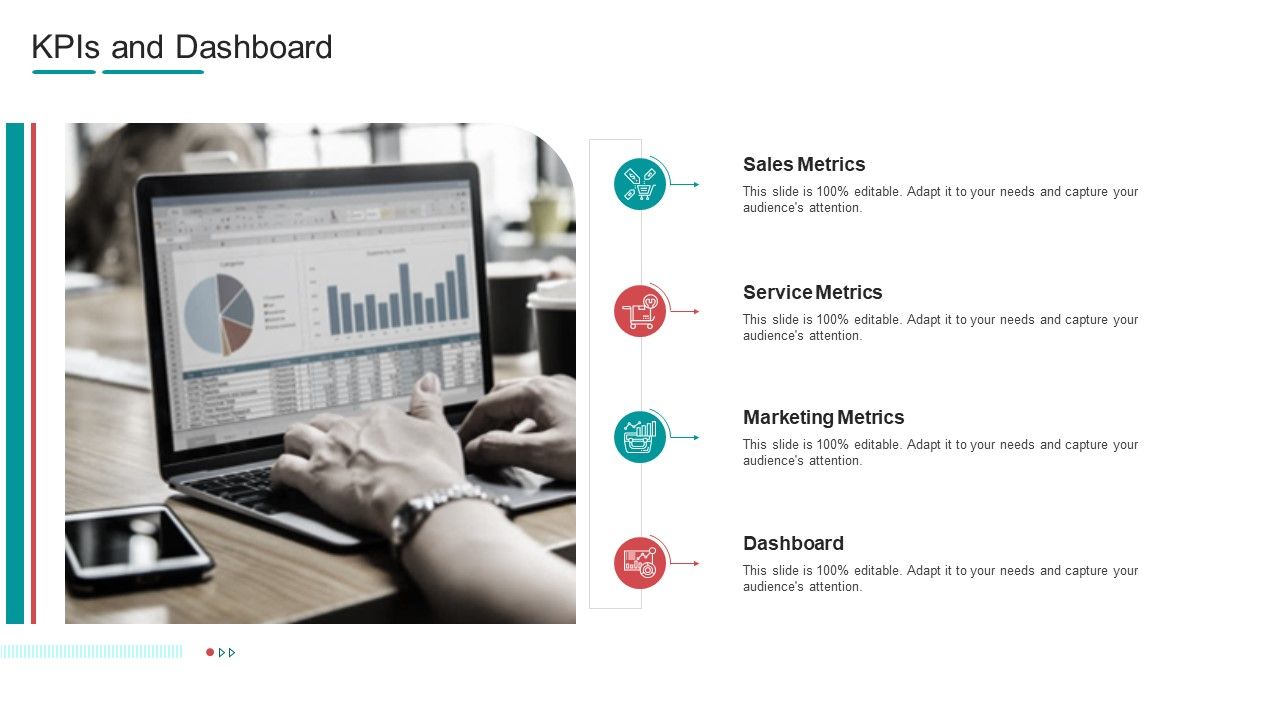 Commodity_Channel_Segmentation_Kpis_And_Dashboard_Ppt_Styles_Information_PDF_Slide_1.jpg