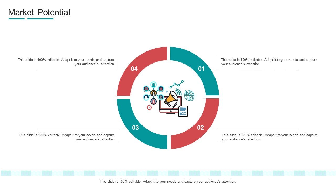 Commodity_Channel_Segmentation_Market_Potential_Ppt_Outline_Professional_PDF_Slide_1.jpg