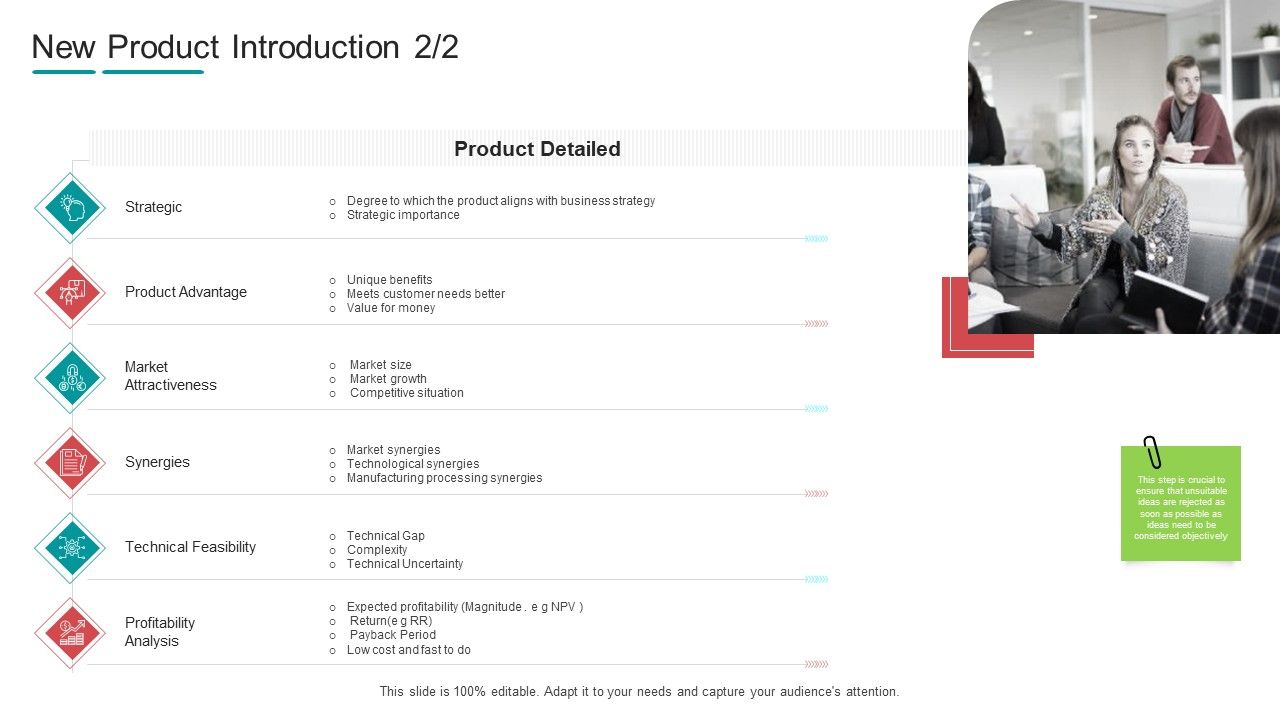 Commodity_Channel_Segmentation_New_Product_Introduction_Ppt_Show_Visuals_PDF_Slide_1.jpg