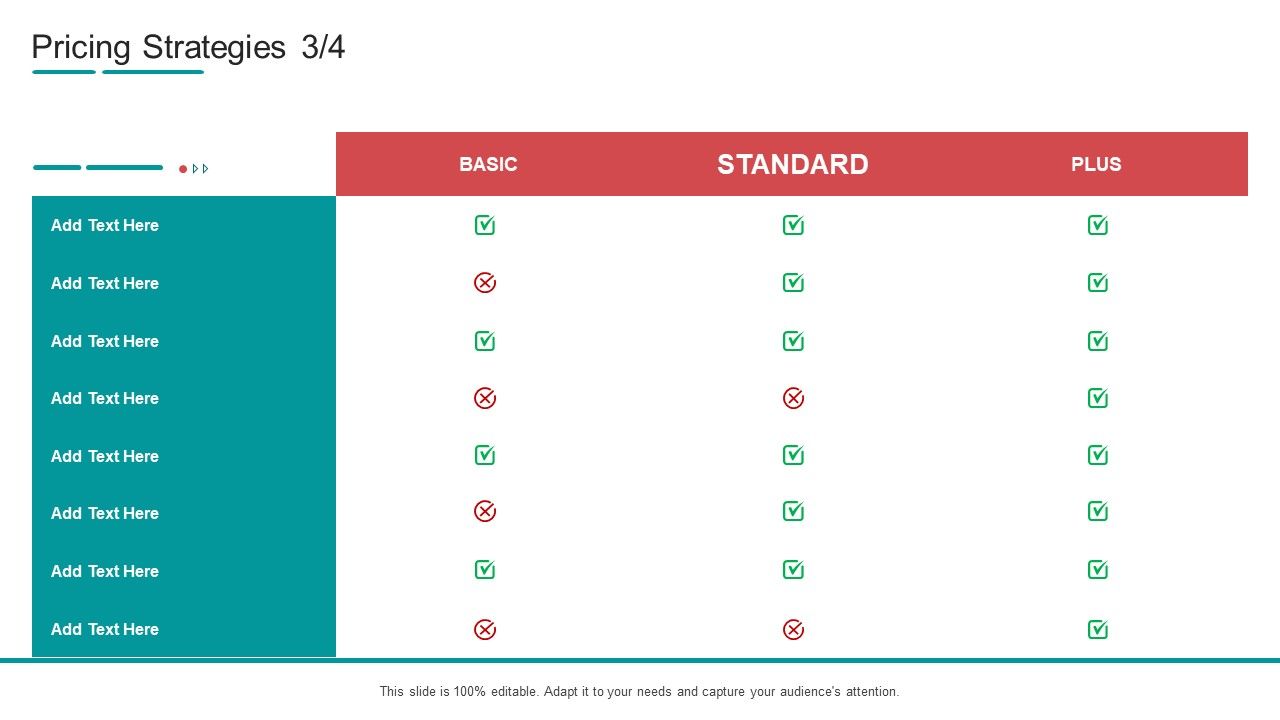 Commodity_Channel_Segmentation_Pricing_Strategies_Basic_Ppt_Gallery_Graphics_Example_PDF_Slide_1.jpg
