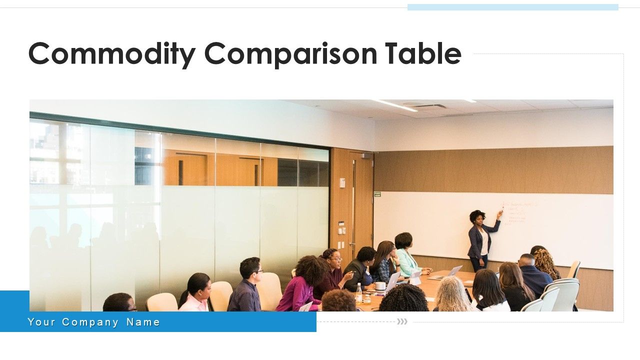 Commodity_Comparison_Table_Technical_Features_Ppt_PowerPoint_Presentation_Complete_Deck_With_Slides_Slide_1.jpg