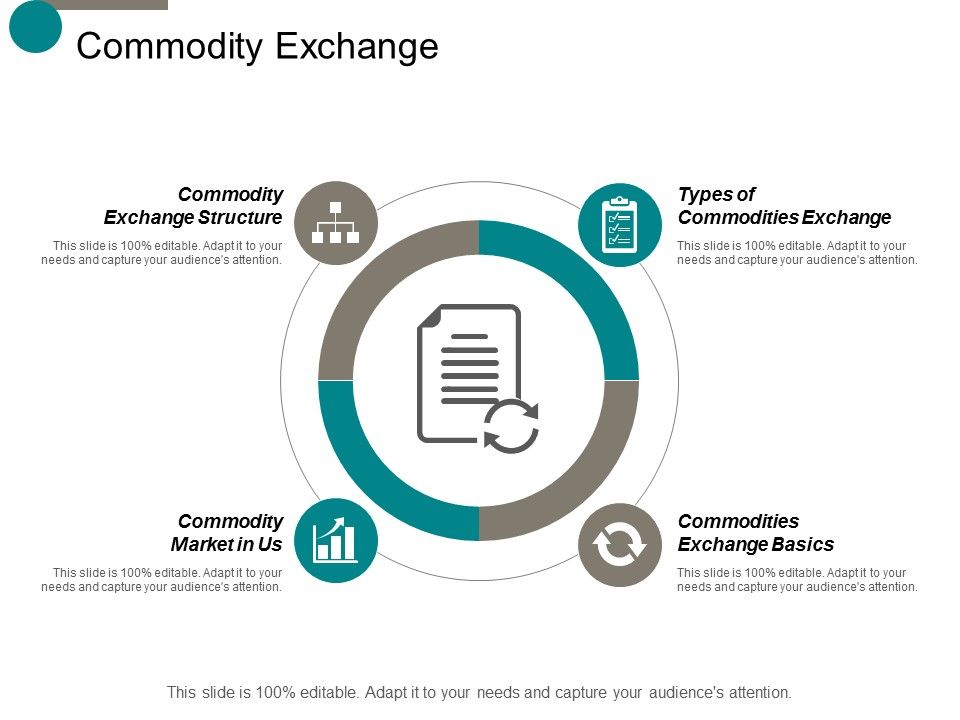 Commodity_Exchange_Ppt_PowerPoint_Presentation_Ideas_Rules_Slide_1.jpg