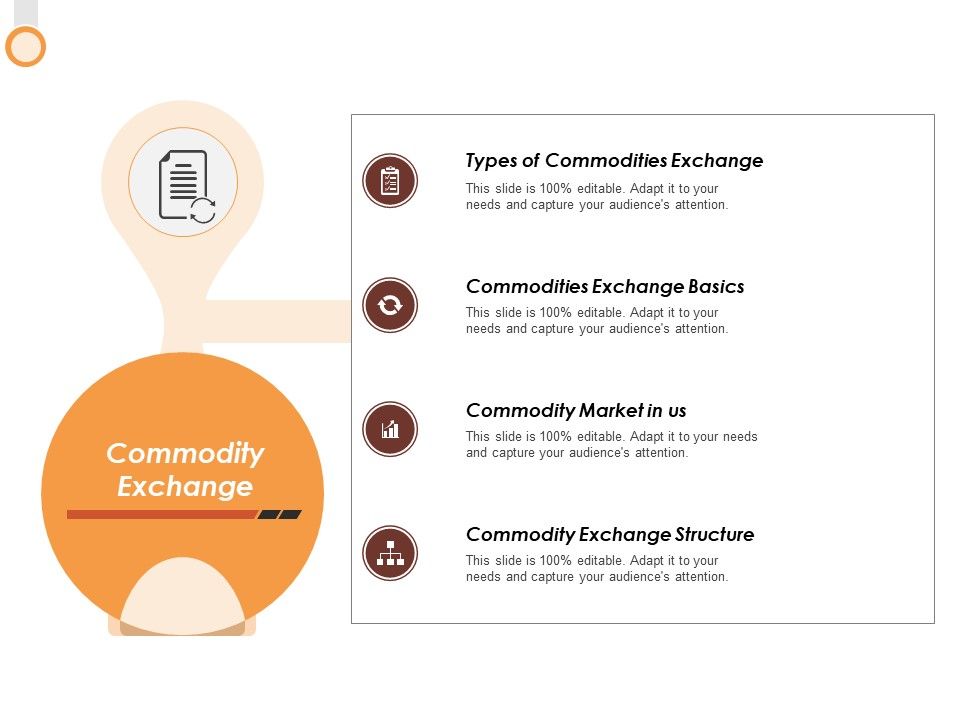 Commodity_Exchange_Ppt_PowerPoint_Presentation_Slides_Slideshow_Slide_1.jpg