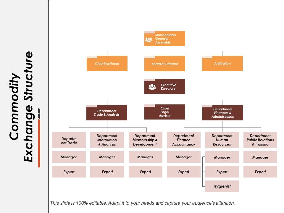 Commodity_Exchange_Structure_Ppt_PowerPoint_Presentation_Summary_Guide_Slide_1.jpg