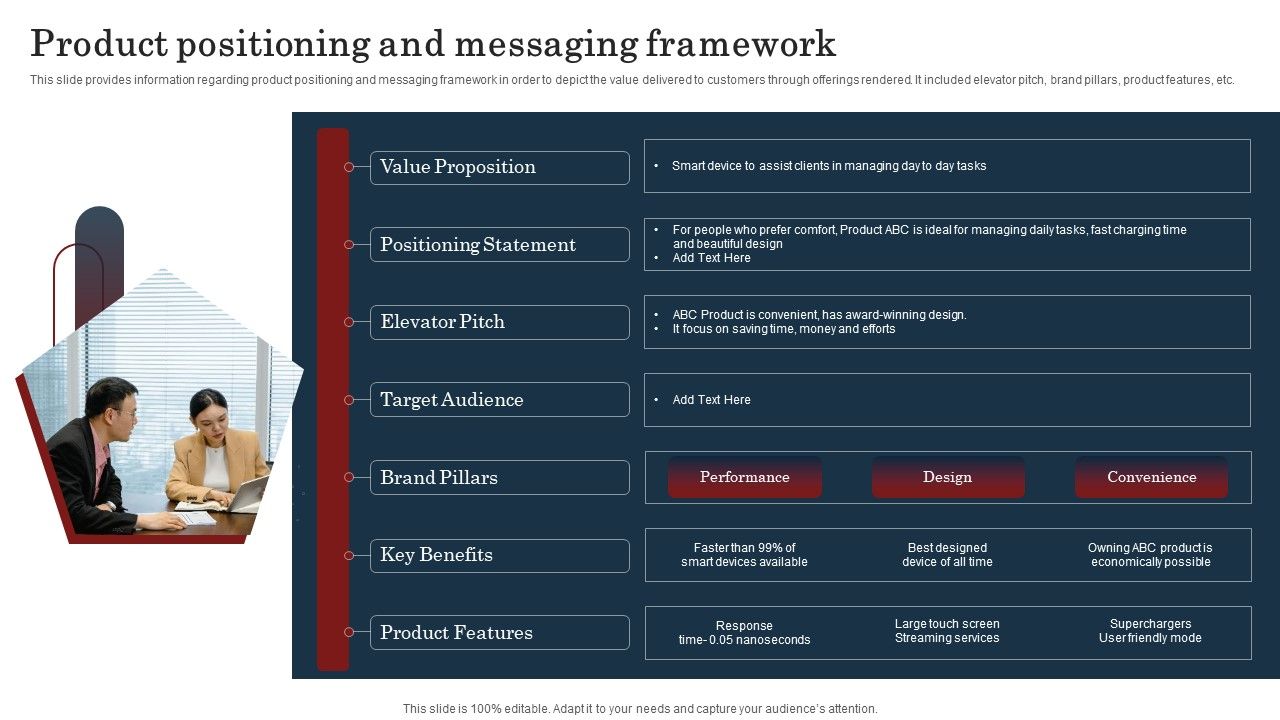 Commodity_Launch_Kickoff_Administration_Playbook_Product_Positioning_And_Messaging_Microsoft_PDF_Slide_1.jpg