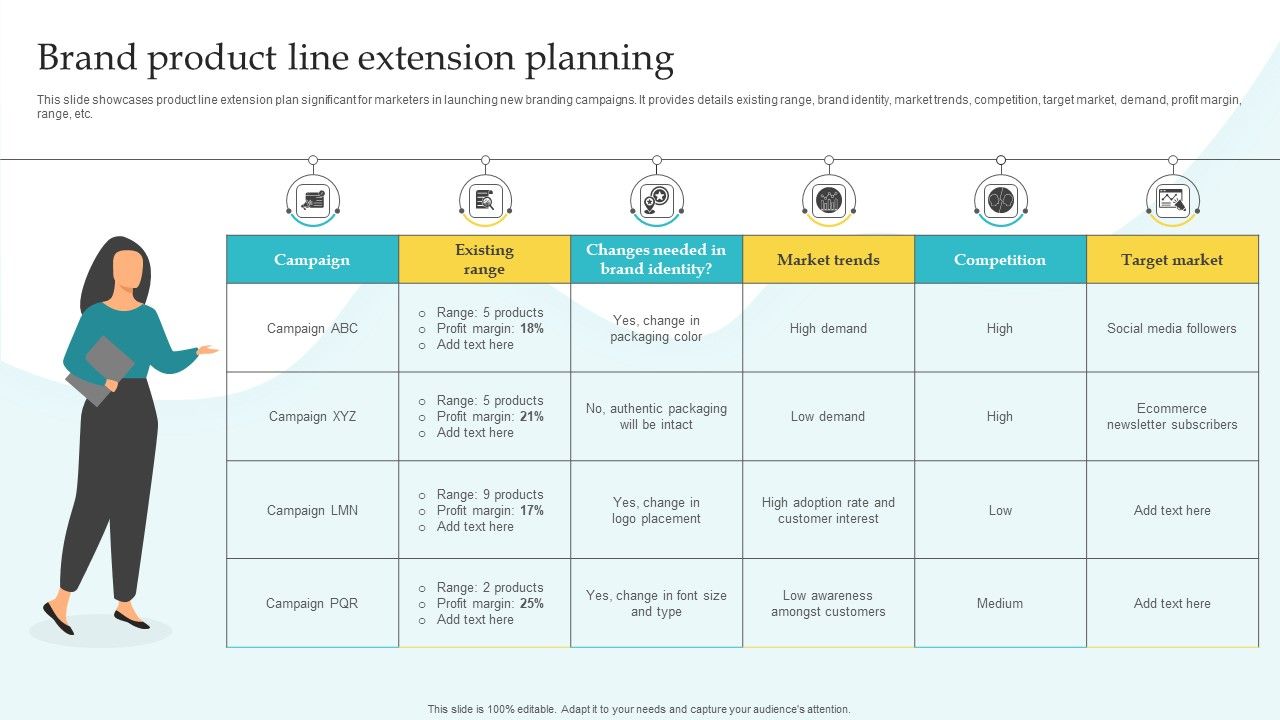 Commodity_Line_Expansion_Brand_Product_Line_Extension_Planning_Mockup_PDF_Slide_1.jpg