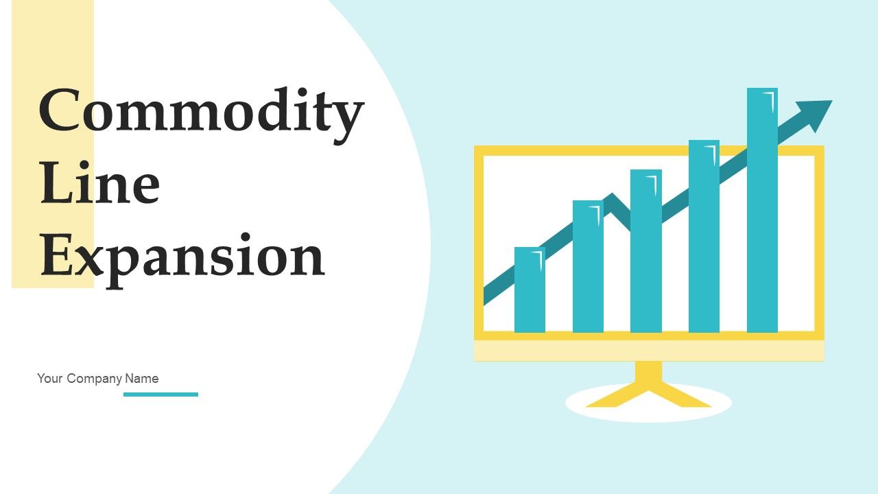 Commodity_Line_Expansion_Ppt_PowerPoint_Presentation_Complete_Deck_With_Slides_Slide_1.jpg
