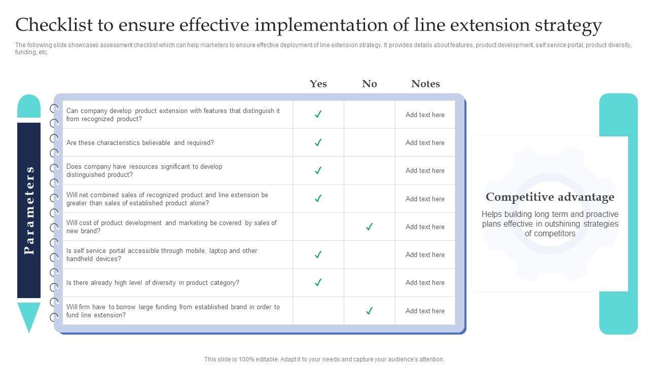 Commodity_Line_Extension_Techniques_Checklist_To_Ensure_Effective_Implementation_Brochure_PDF_Slide_1.jpg