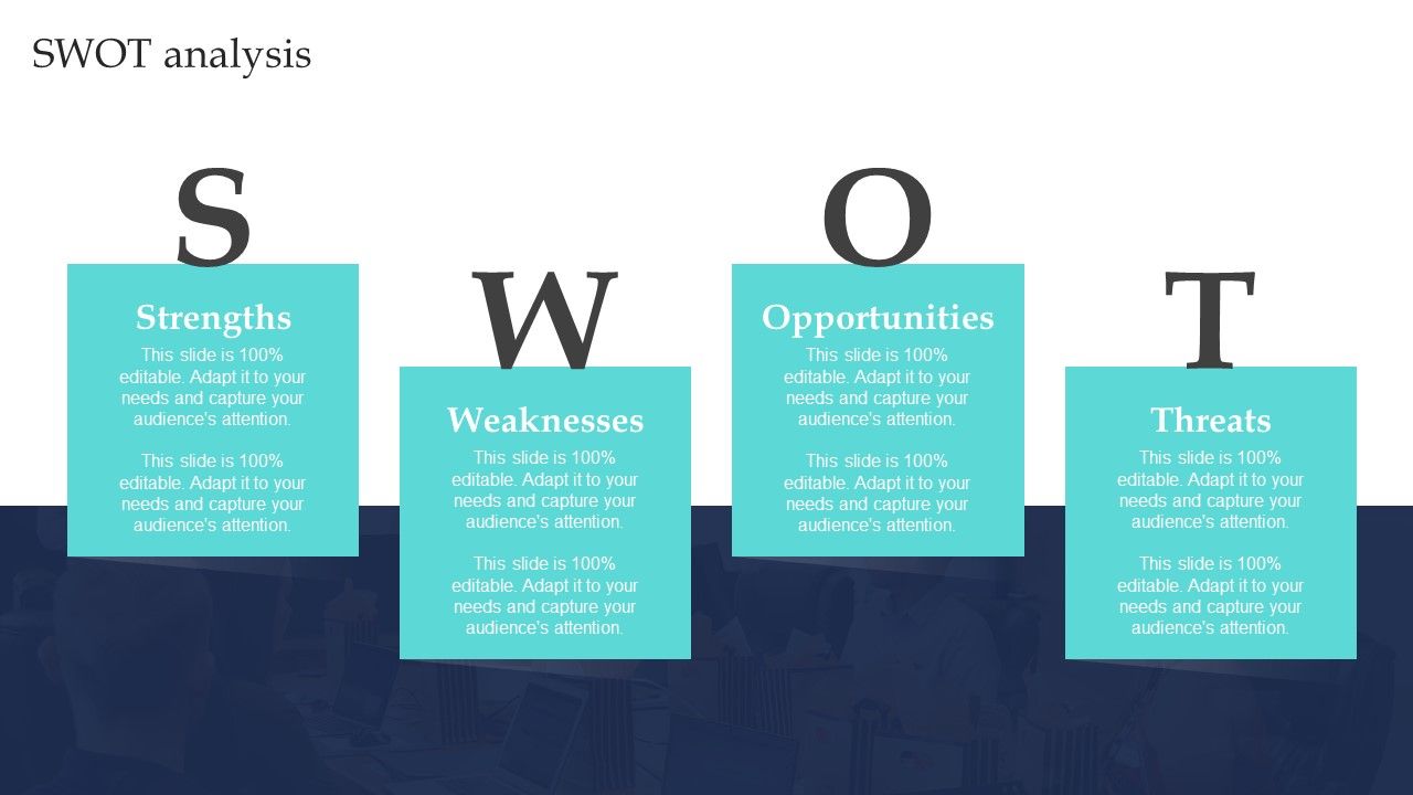 Commodity_Line_Extension_Techniques_SWOT_Analysis_Ppt_Inspiration_PDF_Slide_1.jpg