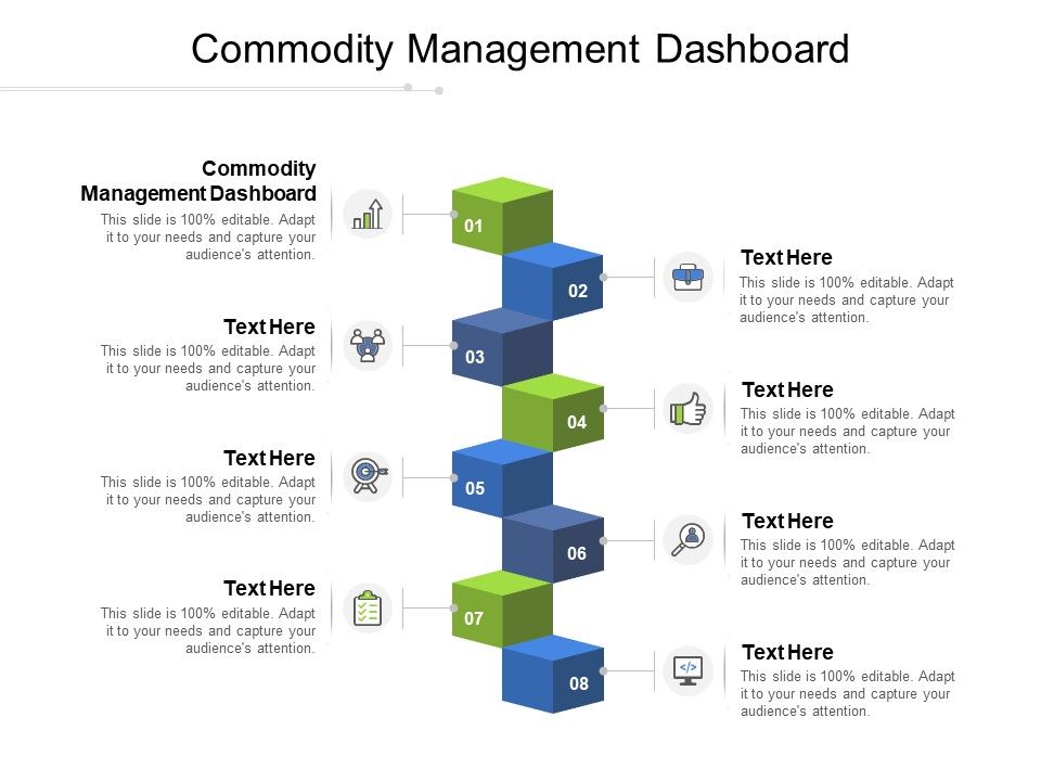 Commodity_Management_Dashboard_Ppt_PowerPoint_Presentation_Outline_Clipart_Cpb_Pdf_Slide_1.jpg