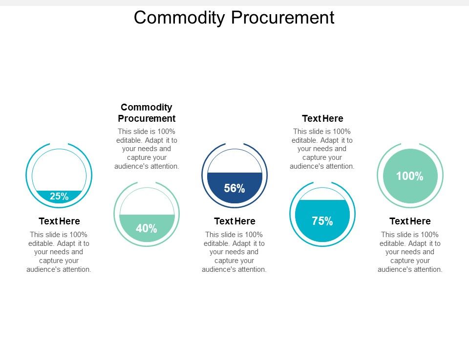Commodity_Procurement_Ppt_PowerPoint_Presentation_Show_Deck_Cpb_Slide_1.jpg