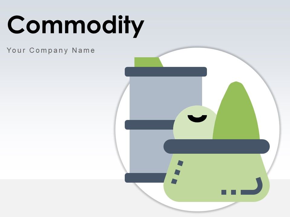 Commodity_Product_Production_Process_Ppt_PowerPoint_Presentation_Complete_Deck_Slide_1.jpg