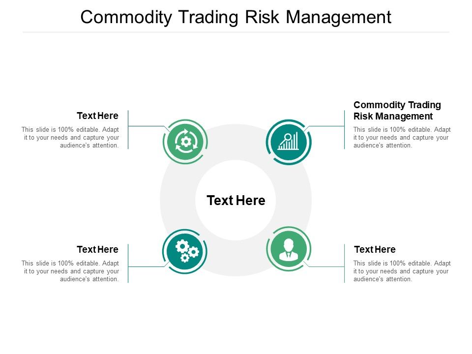 Commodity_Trading_Risk_Management_Ppt_PowerPoint_Presentation_Slides_Elements_Cpb_Slide_1.jpg