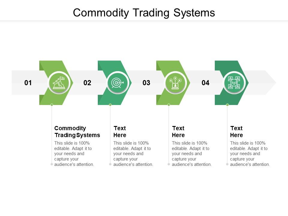 Commodity_Trading_Systems_Ppt_PowerPoint_Presentation_Portfolio_Graphics_Tutorials_Cpb_Pdf_Slide_1.jpg