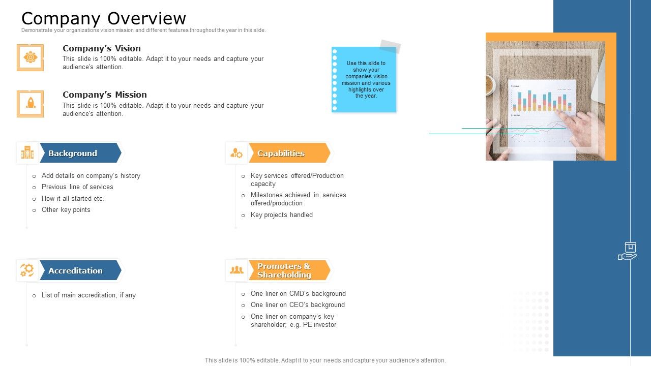 Commodity_Unique_Selling_Proposition_Company_Overview_Mockup_PDF_Slide_1.jpg